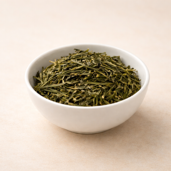 Aust Sencha