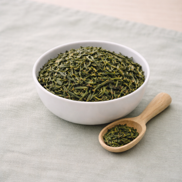 Japan Sencha