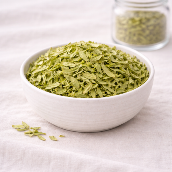 Mrs Oldbucks Pantry Lemon Verbena