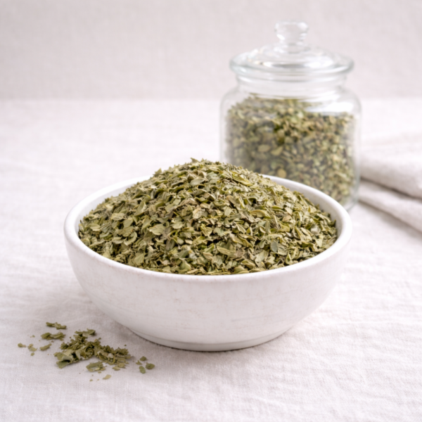 Mrs Oldbucks Pantry Stinging Nettle