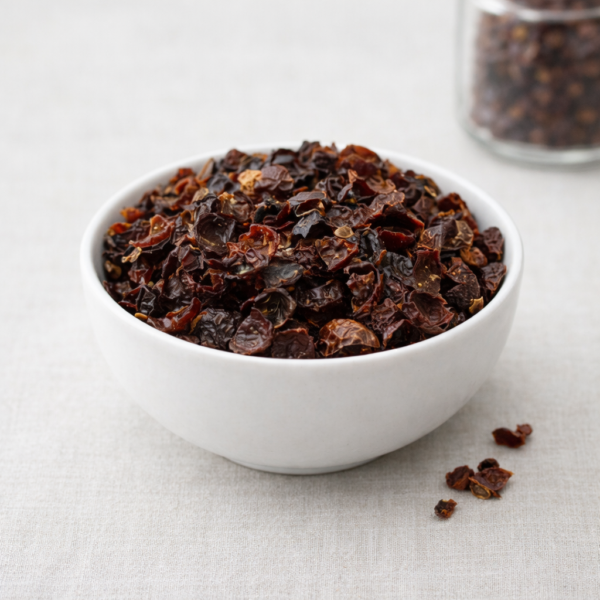 Mrs Olducks Pantry Rosehip