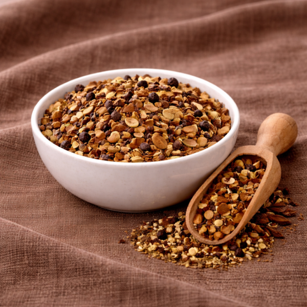 Mrs Oldbucks Pantry Vitality For Her