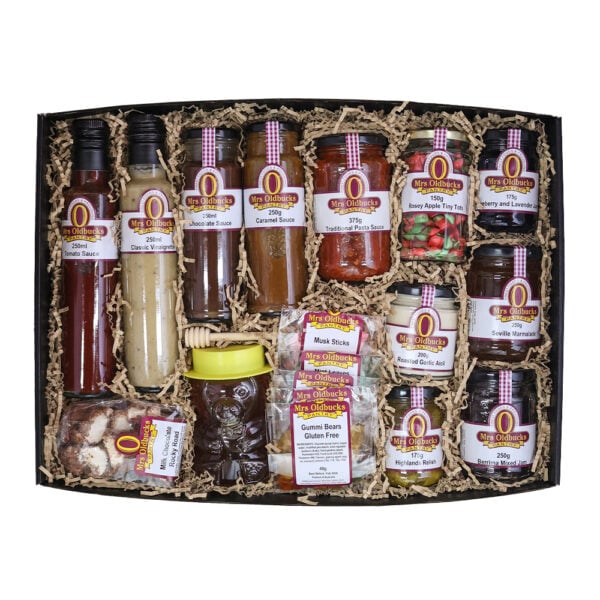 Mrsoldbuckspantryhamper7front