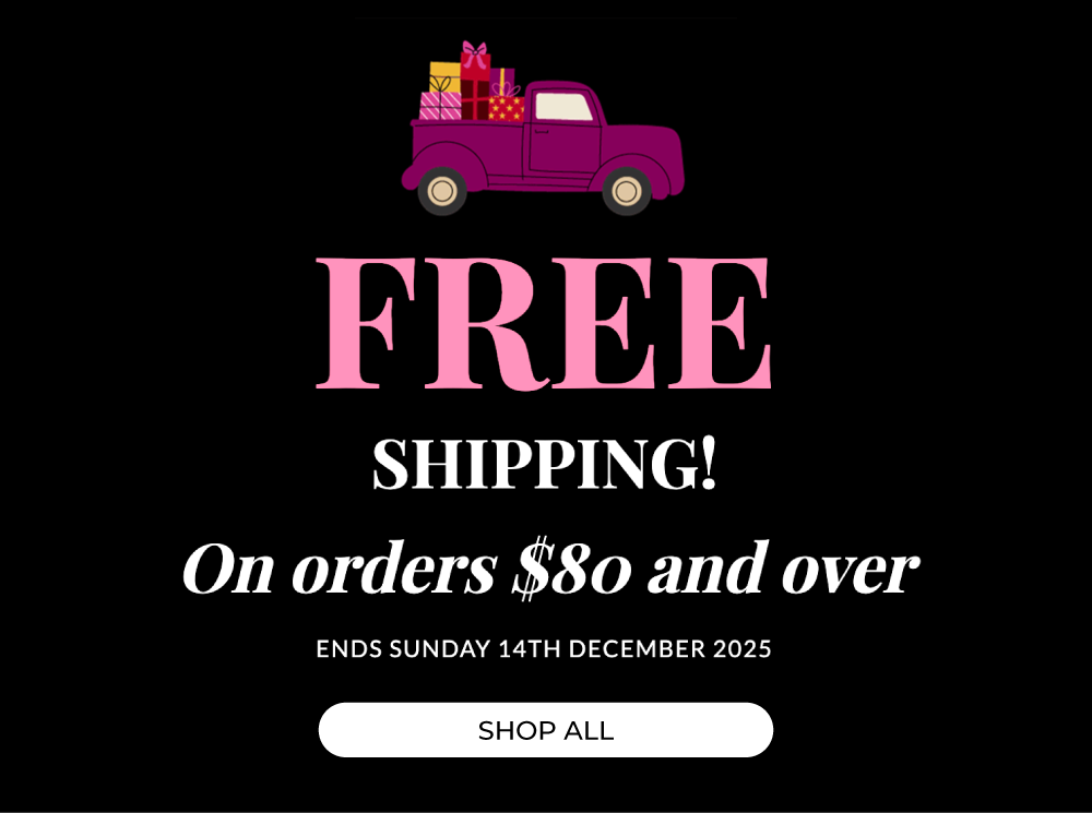 Mrs Oldbucks Pantry Free Shipping Web Banner Mrs Oldbucks Pantry Free Shipping Web Banner