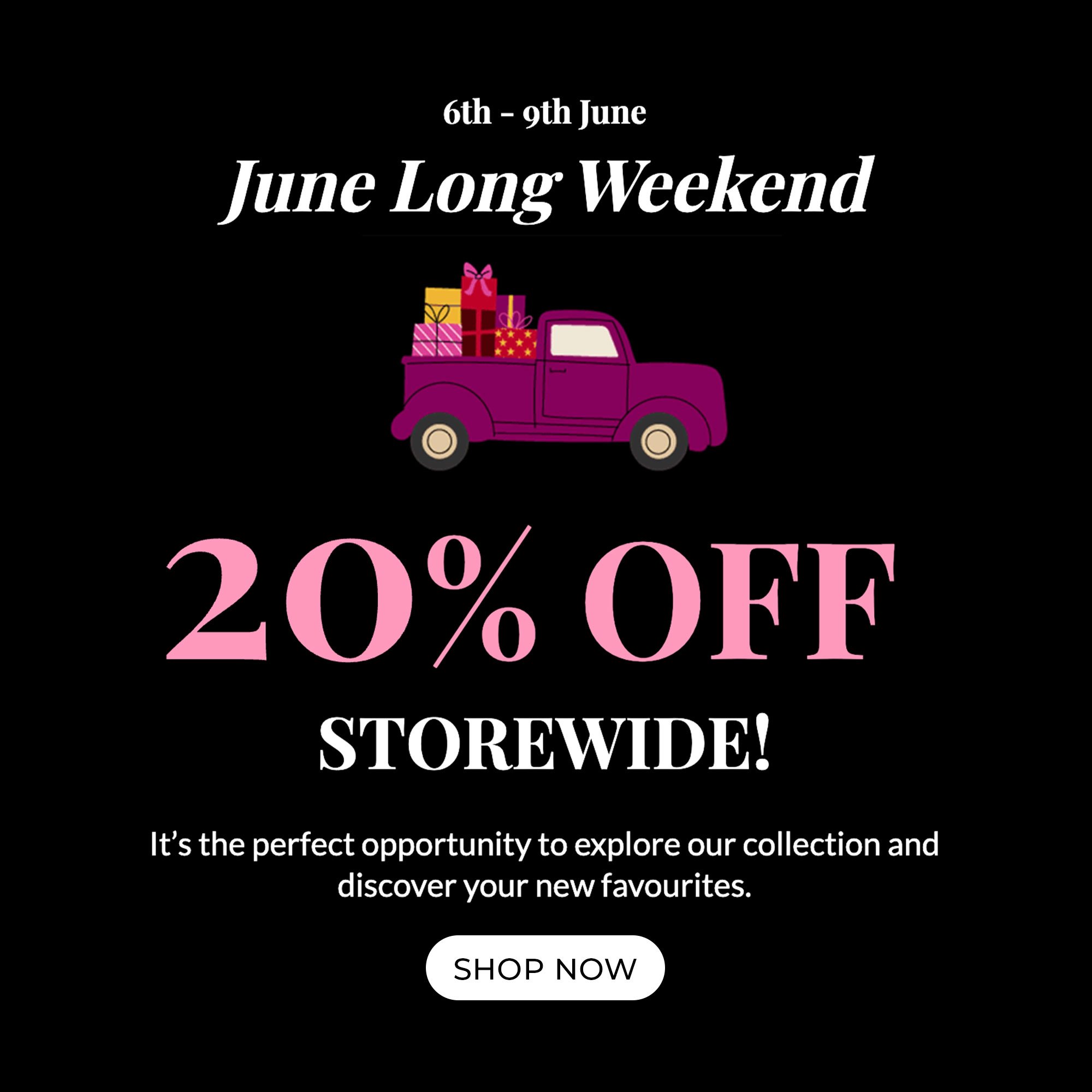 Mrs Oldbucks Pantry June Campaign 1 Web Banner