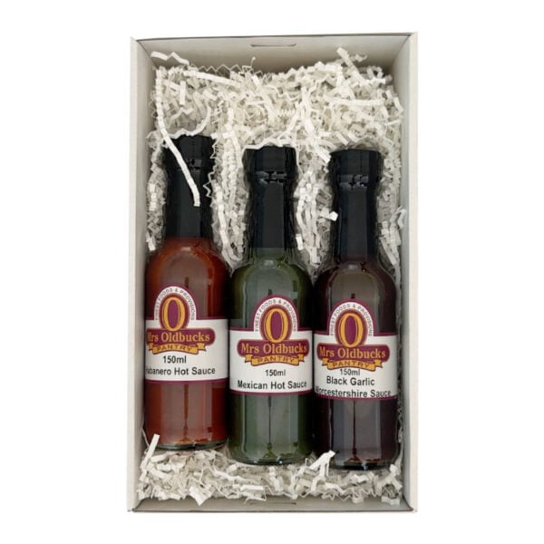 Mrsoldbuckspantryfathersdayhamper1
