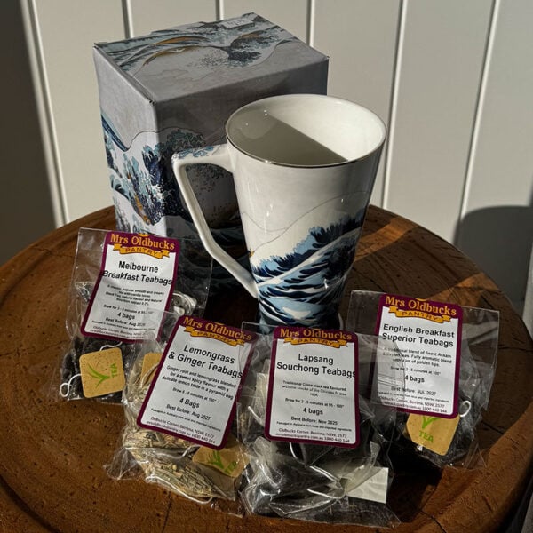 Mrsoldbuckspantryfathersdayteahamper