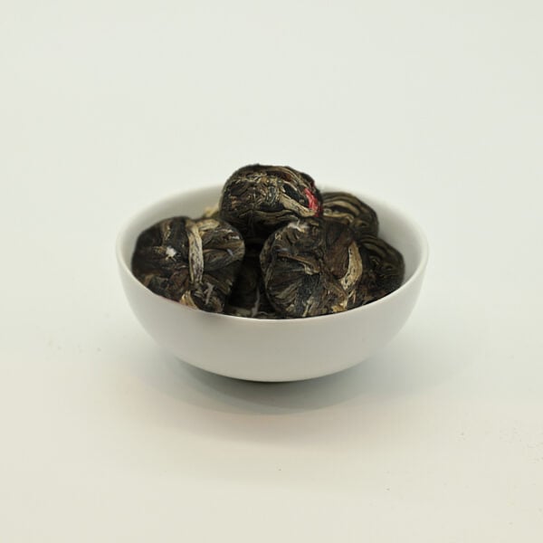 Mrsoldbuckspantrywatergardenteagoddess