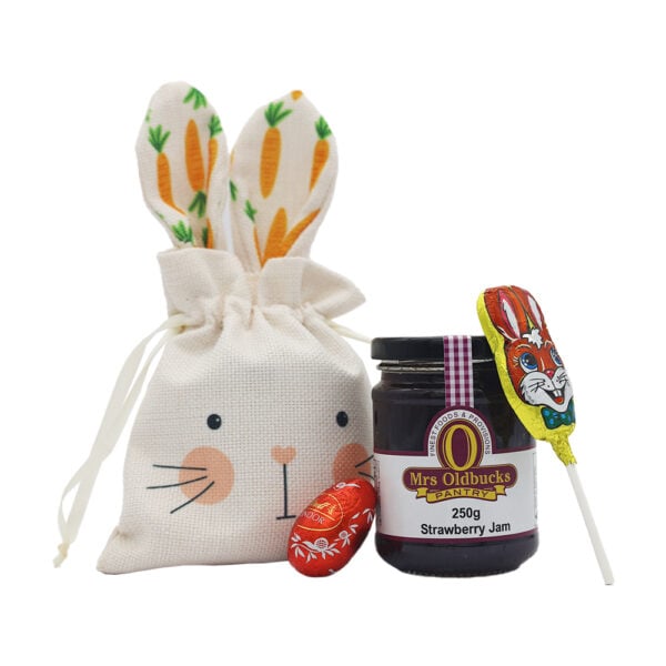 Mrsoldbuckspantryeasterthreepack