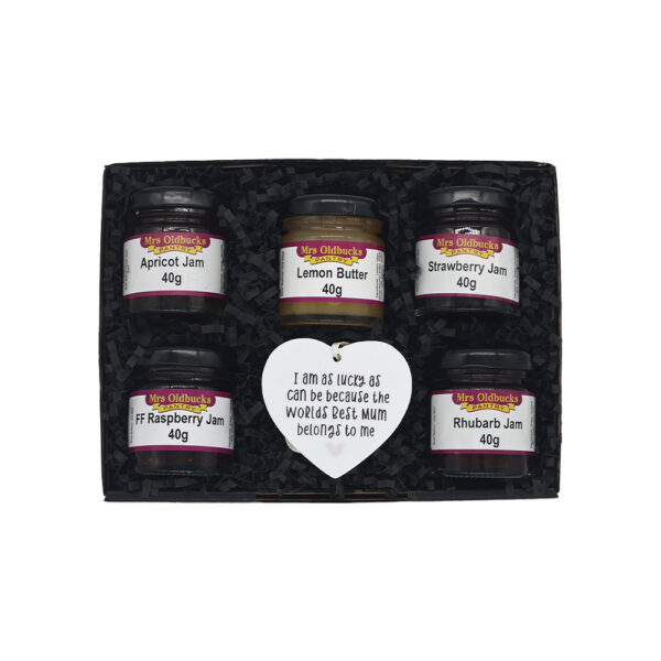 Mrsoldbuckspantryjampackedwithlovehamper