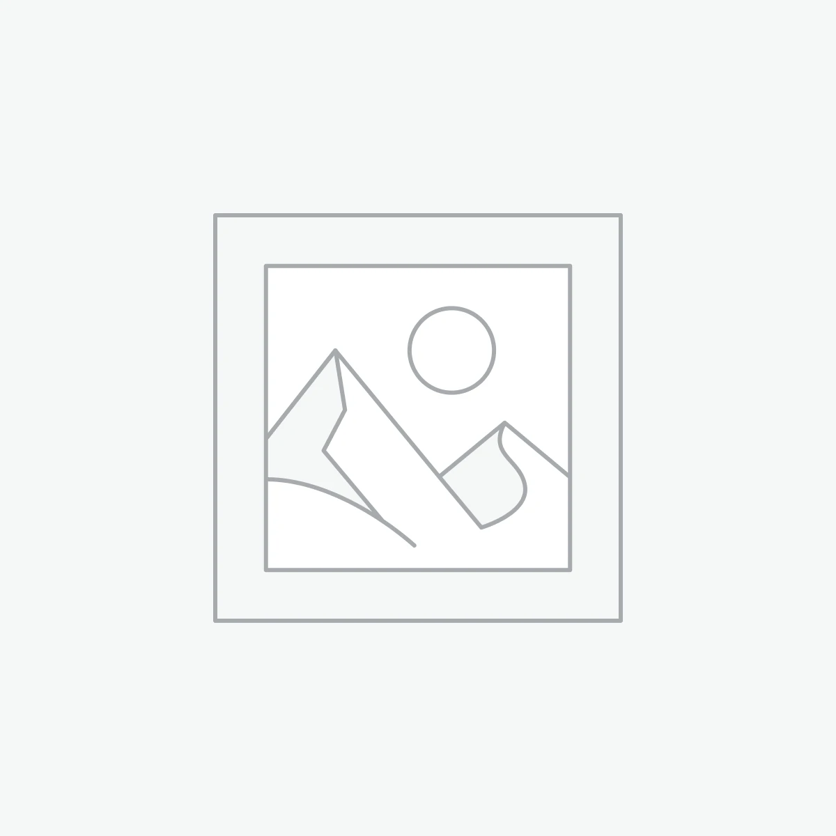 Balsamic and Fig Dressing